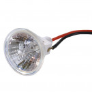 Acme LAMP88 Xenpower HID150 lamp ( LAMP88 )