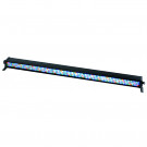 LEDJ RGB Spectra Batten (LED Display, Black Case) LEDJ95