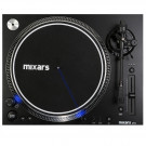 MIXARS LTA Direct-Drive Turntable With Straight Arm