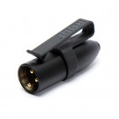 RODE MICON5 Adaptor for 3-pin XLR Devices