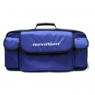 NOVATION Mininova Gig Bag