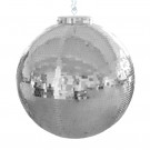 Equinox 60cm (24″) Mirror Ball ( MIRR11 )