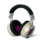 Avantone Pro MP1 Mixphones Headphones