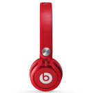 BEATS BY DRE MIXR-RED