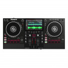 Numark Mixstream Pro Standalone DJ System