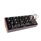 MOOG Mother 32 semi modular table top synth