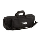 Moog Theremini Bag