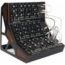 MOOG Three-Tier Rack Stand For Mother 32