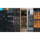 iZotope Music Production Suite (Download)