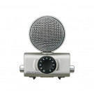Zoom MSH-6 Mid-Side Microphone Capsule for H5/H6