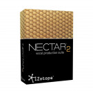 Izotope Nectar 2 Complete Vocal Processing Plugin Suite For Mac & PC