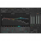 Izotope Neutron Mixing Console (Download)