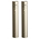 RODE NT5 Condenser Mic Matched Pair