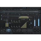 Izotope Ozone 7 Complete Mastering System (Download)