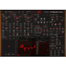 Rob Papen Predator 2 Upgrade From V1 (Download)