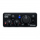 Presonus Audiobox GO 2x2 USB Audio Interface