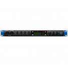 Presonus Studio 1824C USB-C Audio Interface