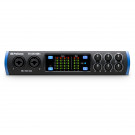 Presonus Studio 68C USB-C Audio Interface