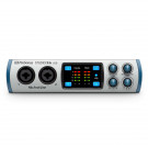 Presonus STUDIO26 USB 2.0 Recording Interface