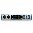 Presonus STUDIO68 USB 2.0 Recording Interface