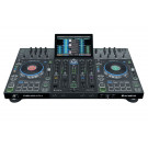 Denon DJ PRIME 4 Stand Alone Player With Touch Screen