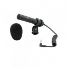 AUDIO TECHNICA PRO24-CMF Stereo Condenser for Camera