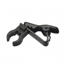 Sennheiser Clip for ME 2-II (564565)