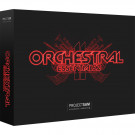 PROJECTSAM Orchestral Essentials 2 VSTi (OE-2)