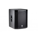 JBL PRX618S 18 inch Self-Powered Subwoofer System