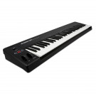 ALESIS Q61 MKII USB MIDI Keyboard