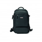 Magma Riot DJ Backpack II