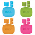 Rode Colors 1 Set for NT-USB MINI