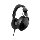 Rode NTH-100 Professional Monitoring Headphones