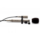RODE NT6 Condenser Mic with Remote Capsule