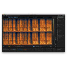 iZotope RX 6 Audio Editor (Boxed)