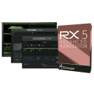 Izotope RX Post Production Suite (Serial Download)