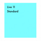 Ableton Live 11 Standard EDU (Download)