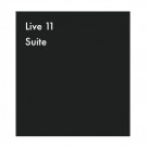 Ableton Live 11 Suite UPG from Live Lite (Download)