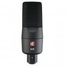 SE ELECTRONICS SE X1 R Ribbon Microphone