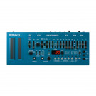 Roland Boutique SH-01A Synthesizer - Blue