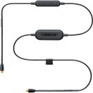 Shure Bluetooth Cable for SE Earphones