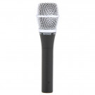 SHURE SM86LC Cardioid Condenser Microphone