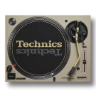 Technics SL1200M7L DJ Turntable Beige