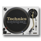 Technics SL1200M7L DJ Turntable White