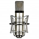 Sontronics Aria Valve/Tube Condenser Microphone