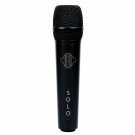 Sontronics SOLO Handheld Dynamic Supercardioid Microphone