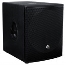 MACKIE SRM1801 18" 1000W Powered Subwoofer