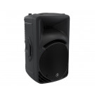 MACKIE SRM450 Mk3 Active PA speaker