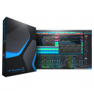 Presonus Studio One 5.5 Professional Upgrade from Professional/Producer