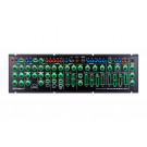 ROLAND AIRA SYSTEM-1m Rack Mount Synthesizer Module